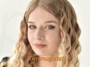 Gemmagarrett