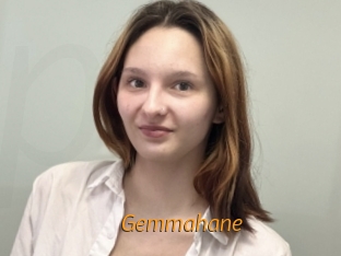 Gemmahane