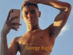 George_big18