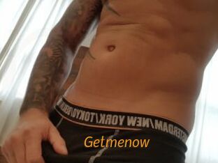 Getmenow