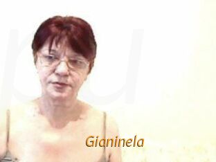 Gianinela