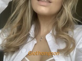 Giathompson