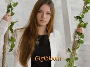 Gigibloom