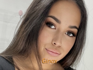 Ginax