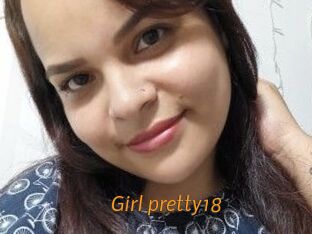 Girl_pretty18