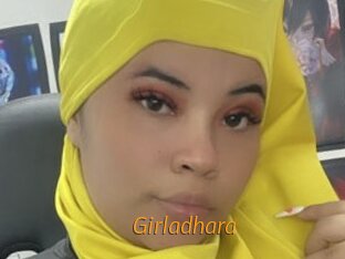 girladhara Porn University