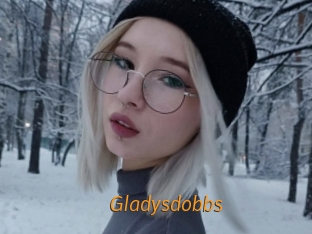 Gladysdobbs