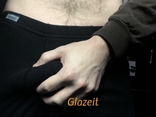 glazeit Porn University