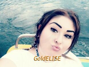 GoldELISE