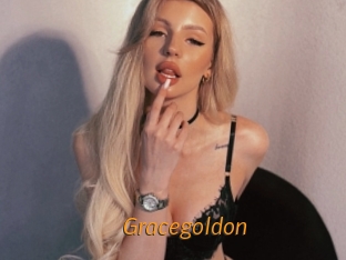 Gracegoldon