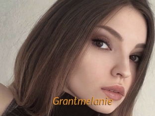 Grantmelanie