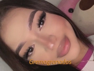 Gremagranados
