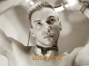 Gutierdavid