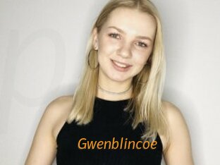 Gwenblincoe