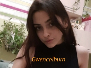 Gwencolburn