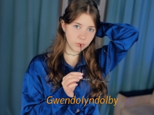 Gwendolyndolby