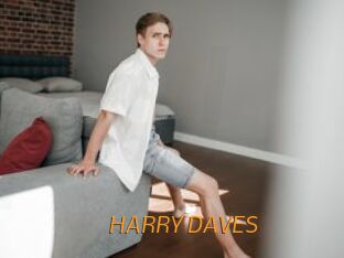 HARRY_DAVES
