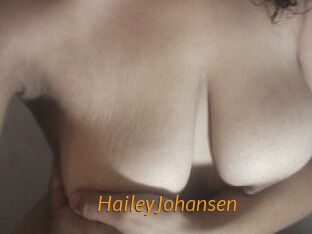 Hailey_Johansen