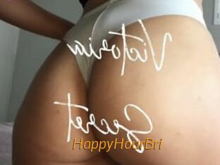 HappyHourBri