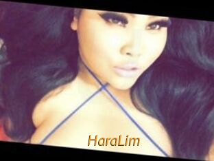 HaraLim