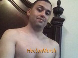 Hector_Marsh