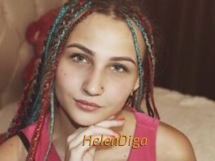HelenDiga