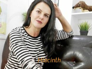 Hiacinth