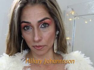 Hilary_Johannsson