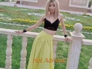 Hot_Adriana