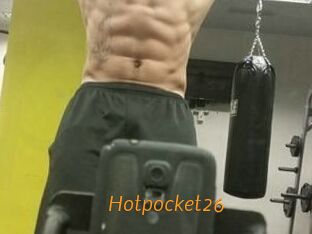 Hot_pocket26