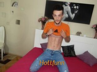 Hottfunn