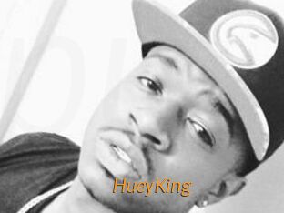 Huey_King