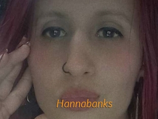 Hannabanks