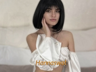 Hannaswat
