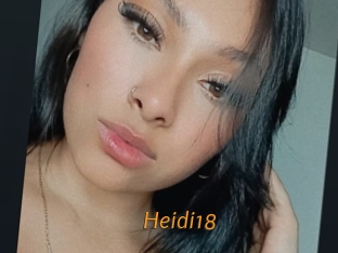 Heidi18