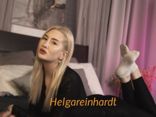 Helgareinhardt