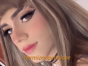 Hermionepenelope