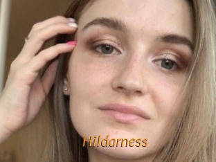 Hildarness