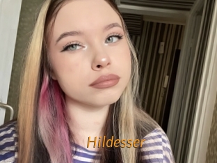 Hildesser