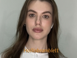 Hollisbramblett