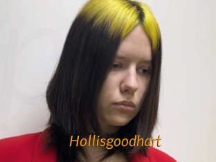 Hollisgoodhart