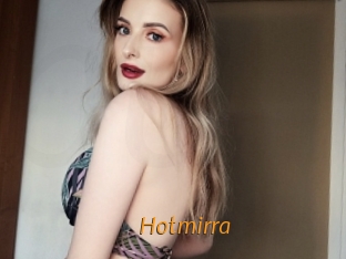 Hotmirra