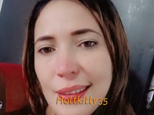 Hottkitty35
