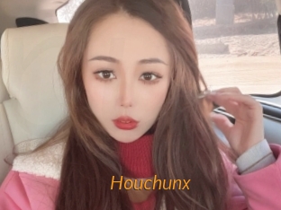 Houchunx