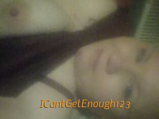 ICantGetEnough123