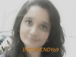 INDIANCNDY69 Porn University