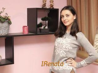 IRenata