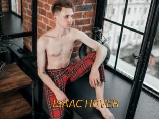ISAAC_HOVER
