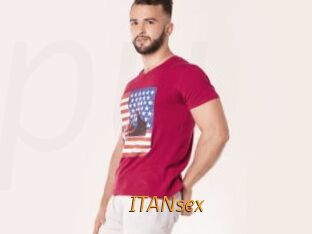 ITANsex