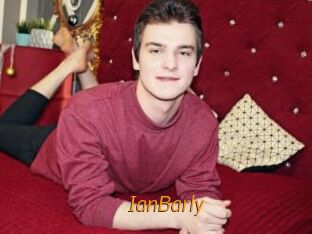 IanBarly